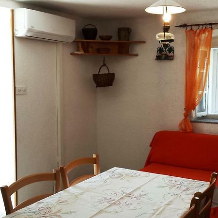 Apartments Princip Orlec 外观 照片