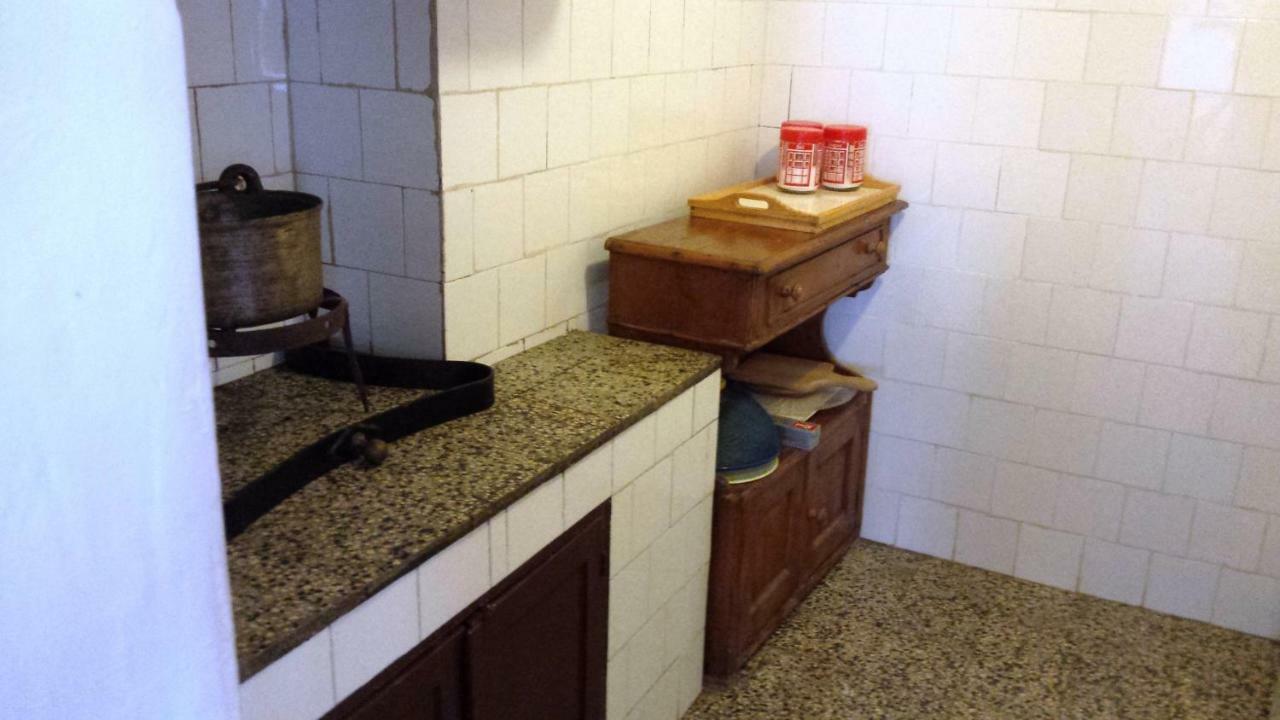 Apartments Princip Orlec 外观 照片