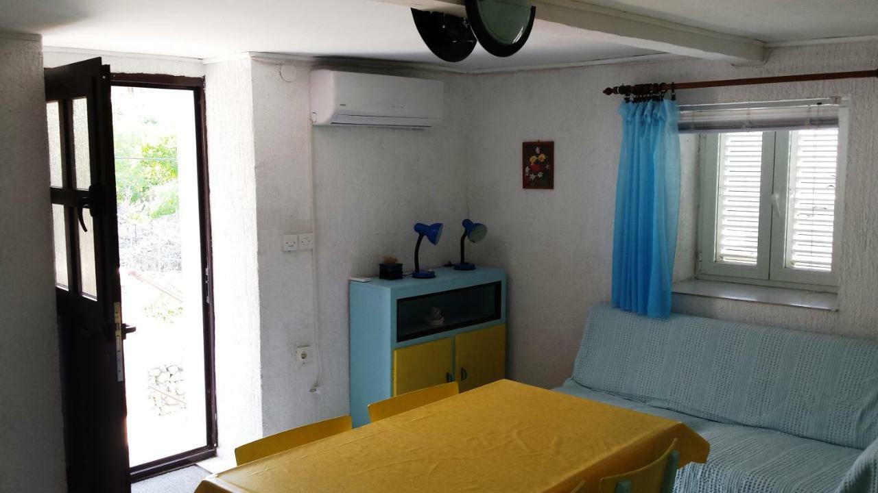 Apartments Princip Orlec 外观 照片