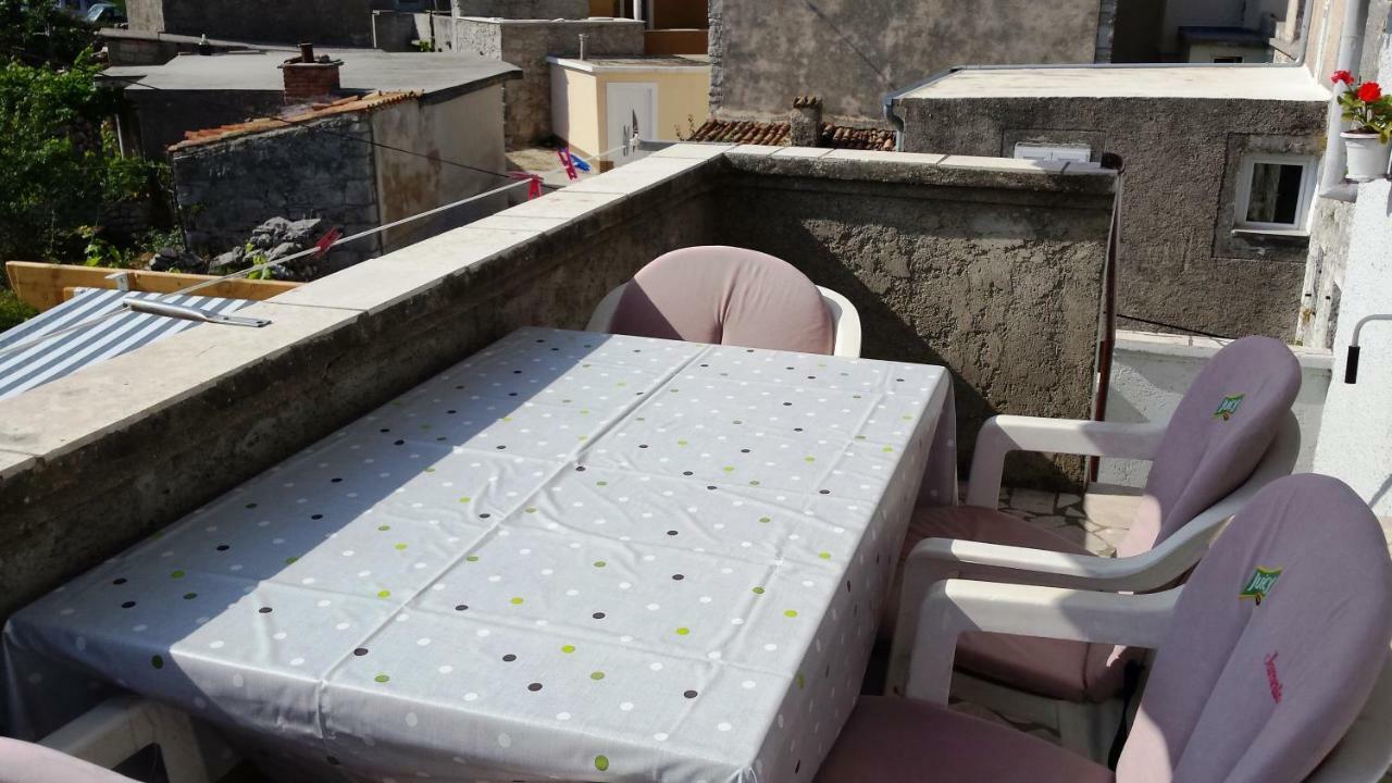Apartments Princip Orlec 外观 照片
